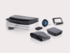 BEMER Premium-set Evo