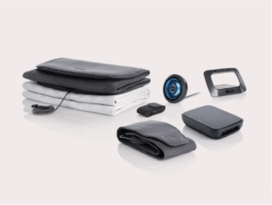 BEMER Premium-set Evo