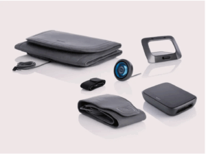 BEMER Classic-Set (B.Body)