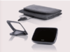 BEMER Basic-Set Evo
