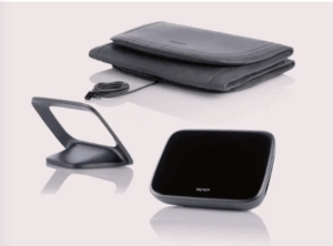 BEMER Basic-Set Evo