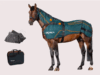 BEMER Perfect Horse Duo